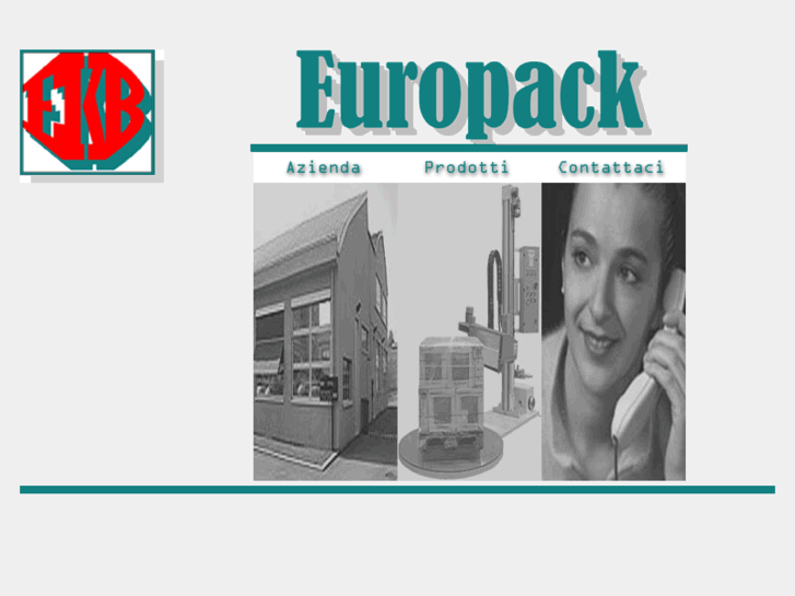 www.europackimballaggi.com