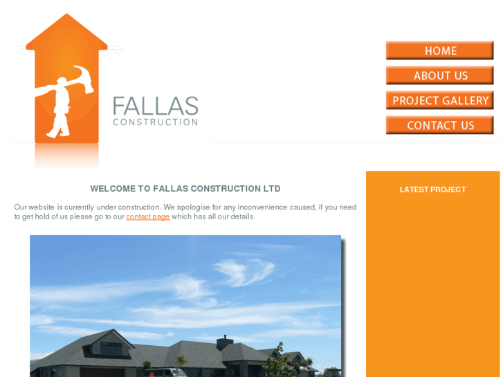 www.fallasconstruction.co.nz