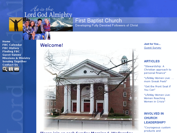 www.fbclife.com