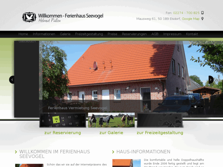 www.ferienhaus-seevogel.de