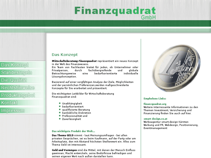 www.finanzquadrat.com