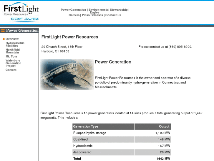 www.firstlightpower.com