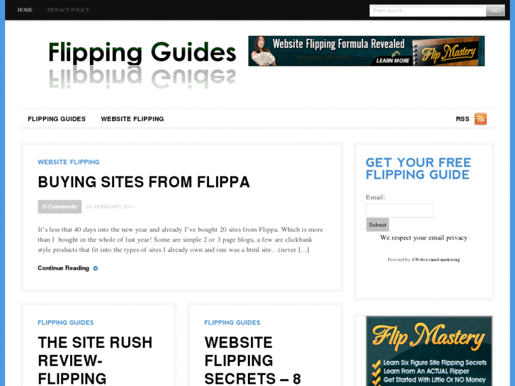 www.flippingguides.com