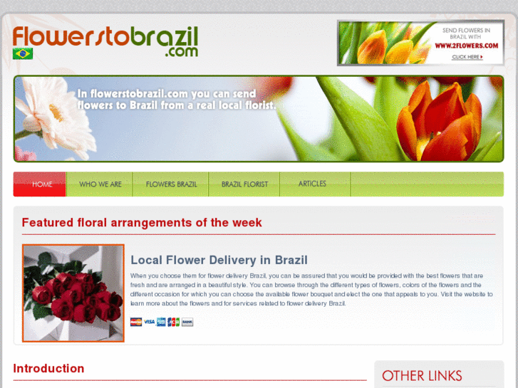 www.flowerstobrazil.com