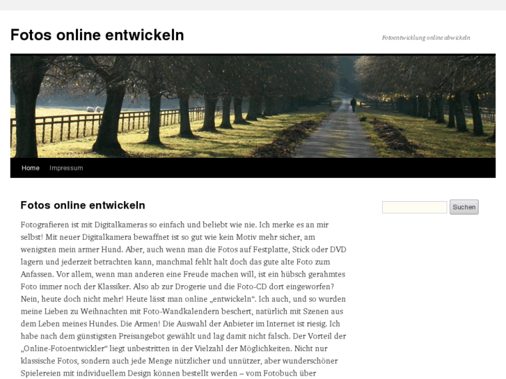 www.fotosonlineentwickeln.org