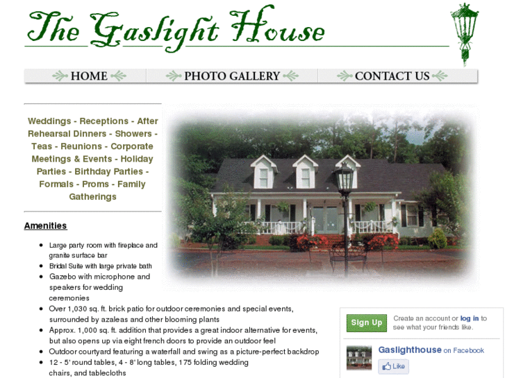 www.gaslighthouse.com