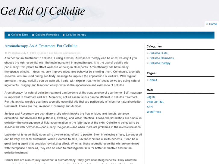 www.get-rid-of-cellulite.net