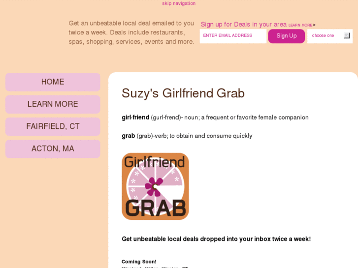 www.girlfriendgrab.com