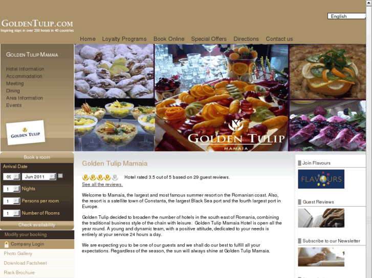 www.goldentulipmamaia.com