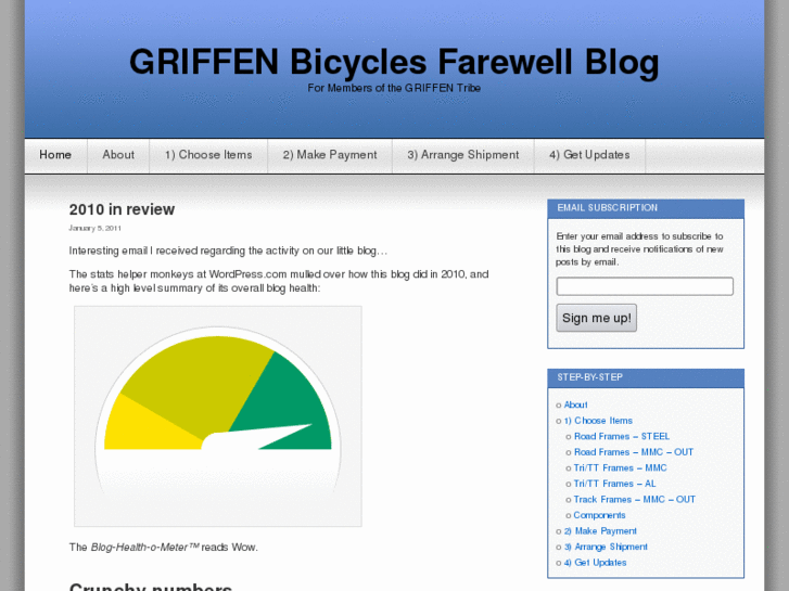 www.griffennation.com