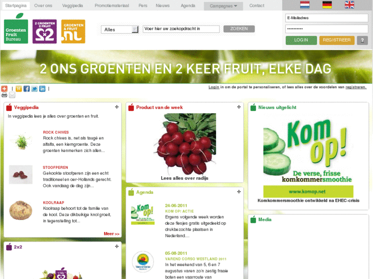 www.groentefruitbureau.nl