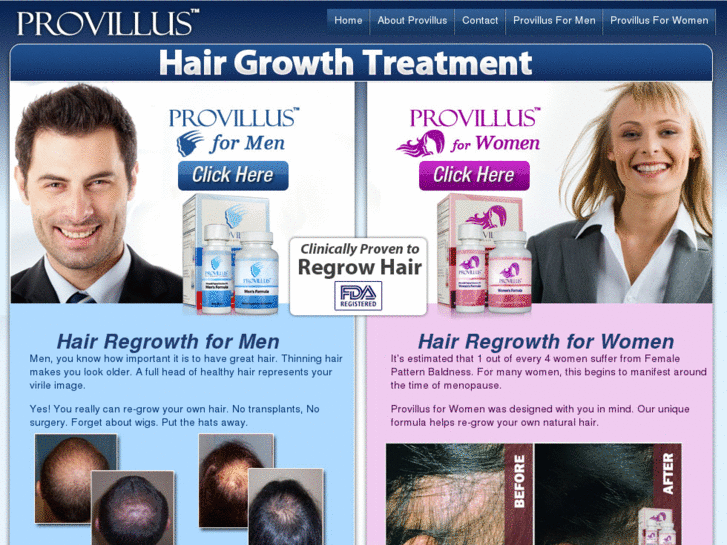 www.grow-hair-by-xmas.com