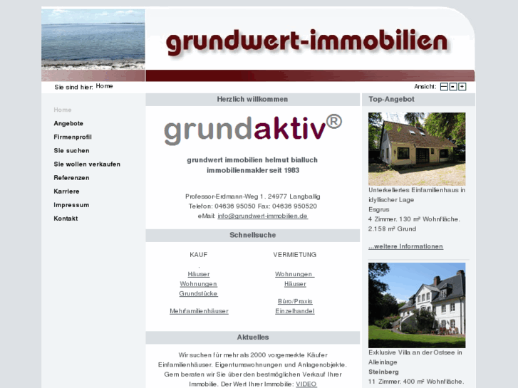 www.grundwert-immobilien.de