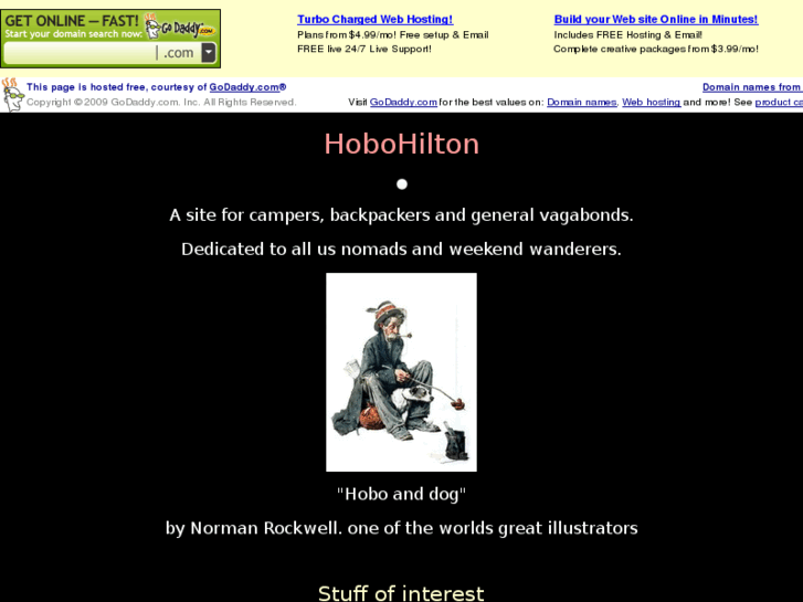 www.hobohilton.com