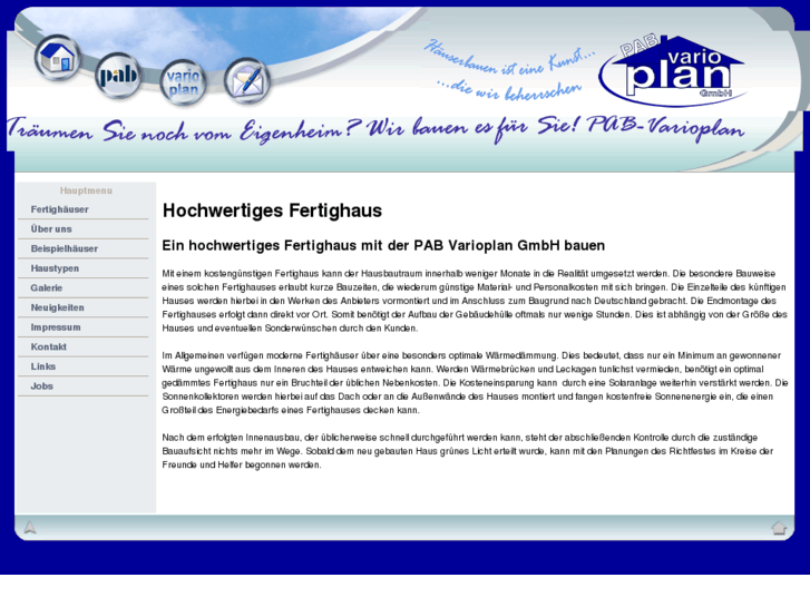 www.hochwertiges-fertighaus.de