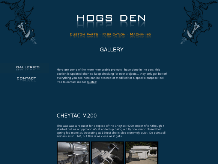 www.hogsden.com