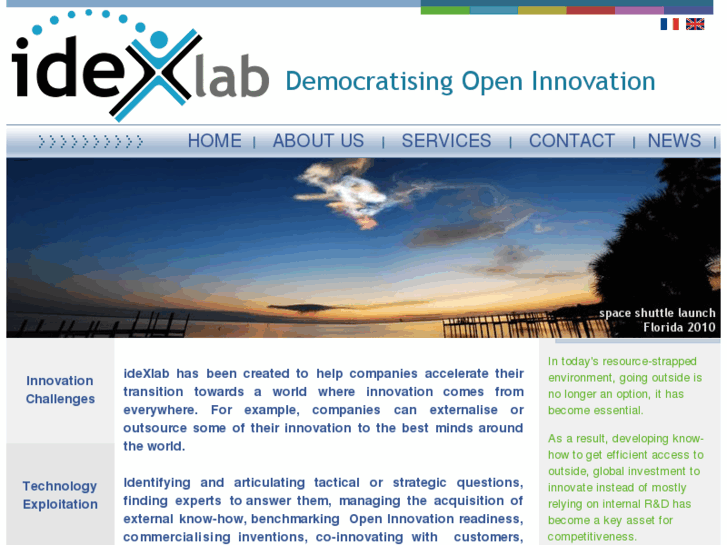 www.idexlab.com