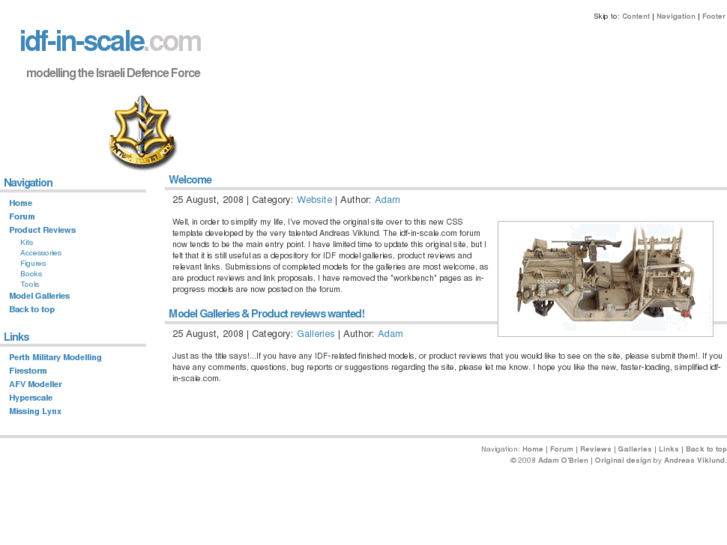 www.idf-in-scale.com