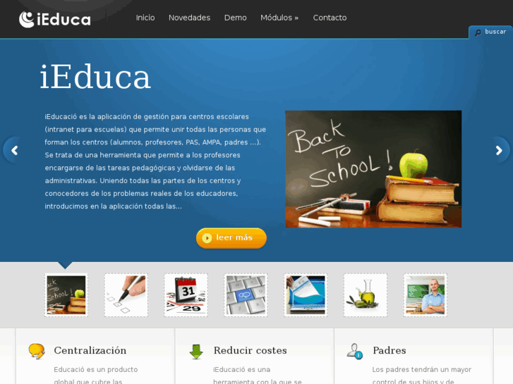 www.ieduca.com