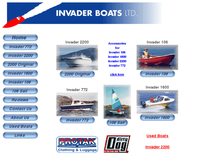 www.invaderboats.co.uk