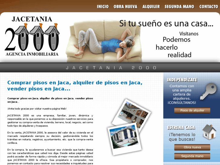 www.jacetania2000.com