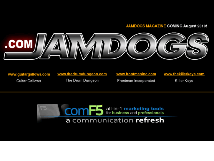www.jamdogs.com