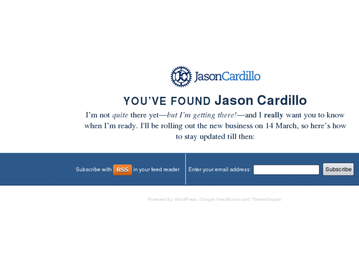 www.jasoncardillo.com