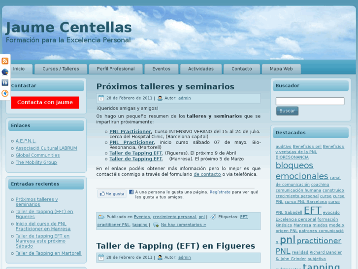 www.jaumecentellas.com