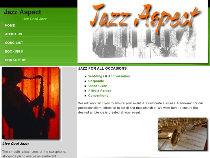 www.jazzaspect.com