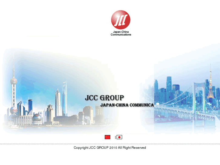 www.jcc-net.com