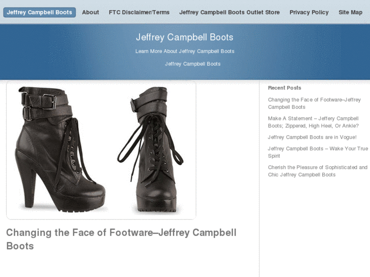 www.jeffreycampbellboots.org