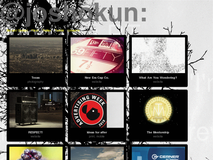www.joshokun.com