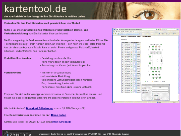 www.kartentool.de