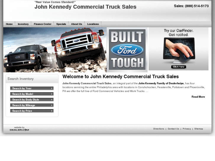 www.kennedytruck.com