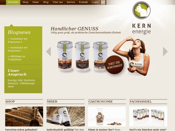 www.kern-energie.com