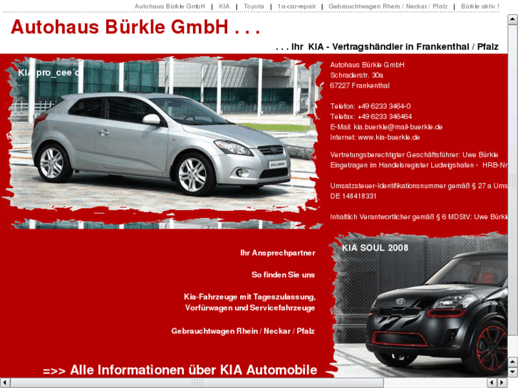 www.kia-buerkle.de