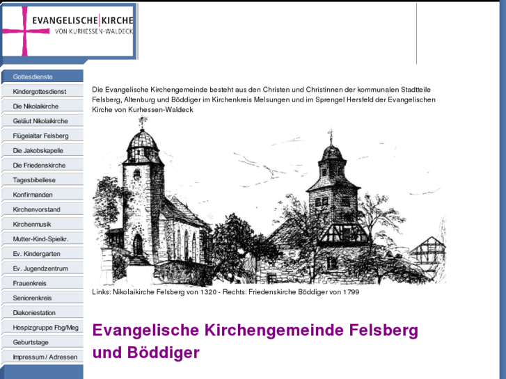 www.kirchspiel-felsberg.de