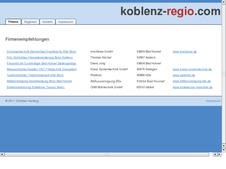 www.koblenz-regio.com