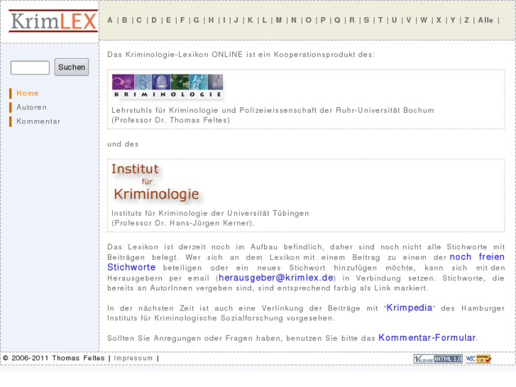 www.krimlex.de