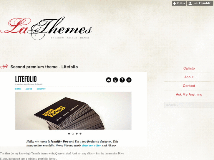 www.lathemes.com