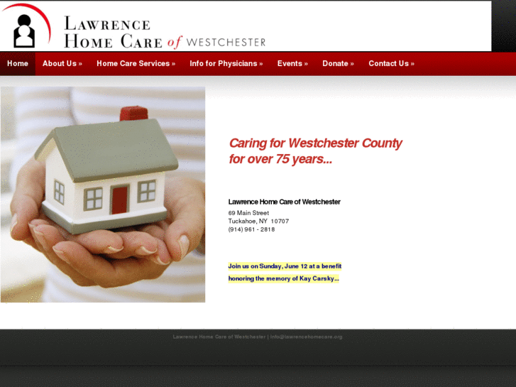 www.lawrencehomecare.org