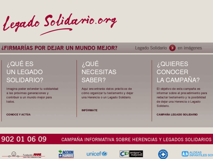 www.legadosolidario.com