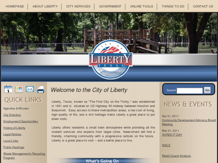 www.libertytexas.org