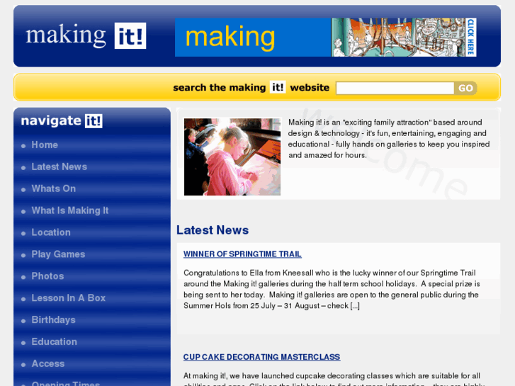www.makingit.org.uk