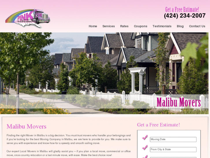 www.malibu-movers.com