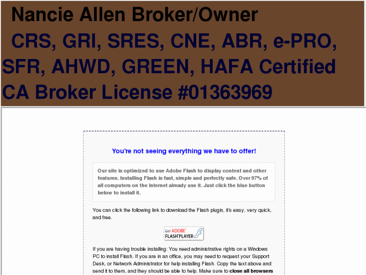 www.masterkeyadvantage.com