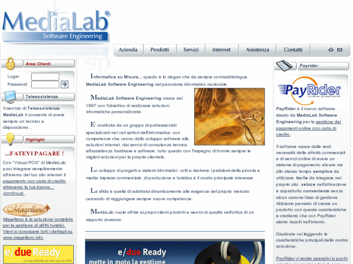 www.medialab-se.it