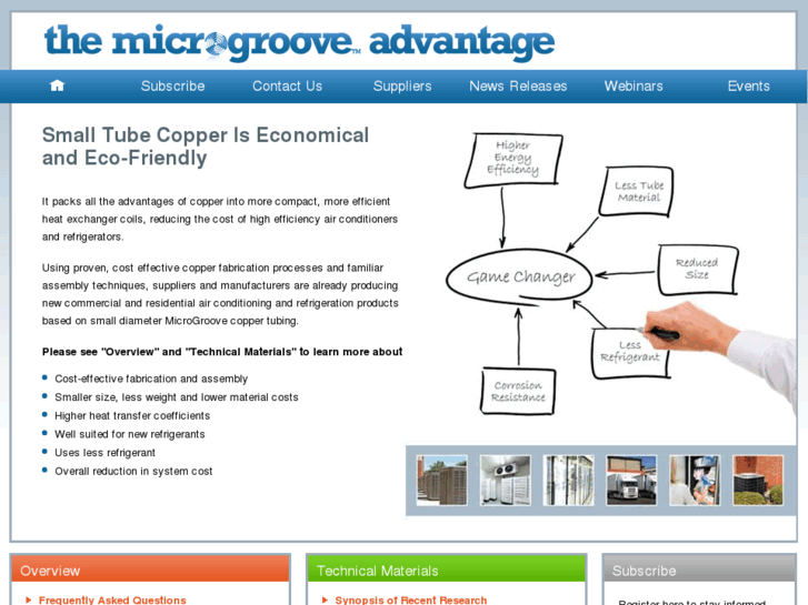 www.microgroove.net