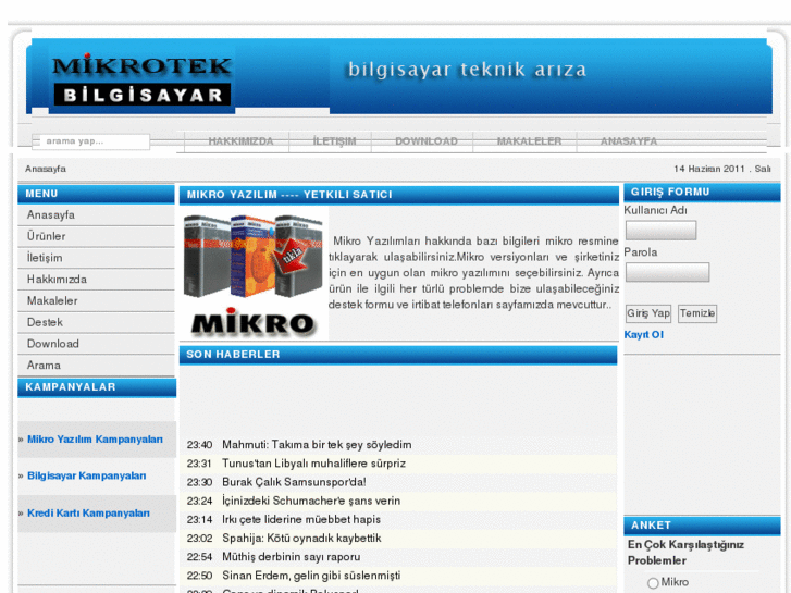 www.mikrodestek.com