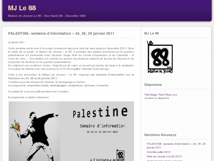 www.mjle88.be